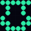 23.26.124.49