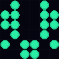23.26.124.50