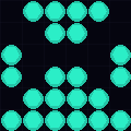 23.26.124.60