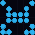 23.26.124.61