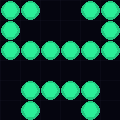 23.26.124.65
