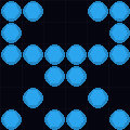 23.26.124.70