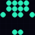 23.26.124.73