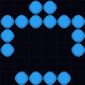23.26.124.74