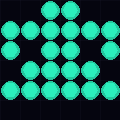 23.26.124.75