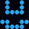 23.26.124.76