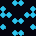 23.26.124.77