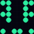 23.26.124.78