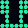 23.26.124.80