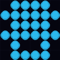 23.26.124.81