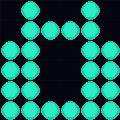 23.26.124.85