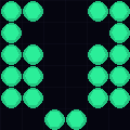 23.26.124.87