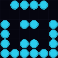 23.26.124.90