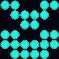 23.26.124.93