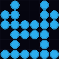 23.26.124.94