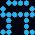 23.26.124.95