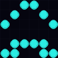 23.26.124.96