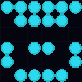 23.26.124.97