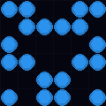 23.26.124.98