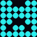 23.26.128.68