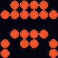 23.26.129.10