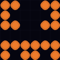 23.26.129.100