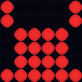 23.26.129.101