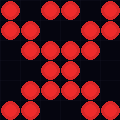 23.26.129.103