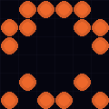 23.26.129.104