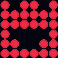 23.26.129.107