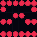 23.26.129.109
