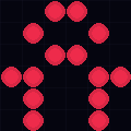 23.26.129.111