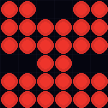 23.26.129.112