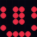 23.26.129.113