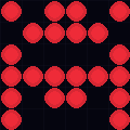 23.26.129.114