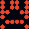 23.26.129.116