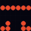 23.26.129.117