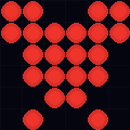 23.26.129.12