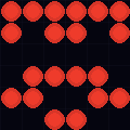 23.26.129.120