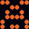 23.26.129.121