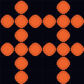 23.26.129.123