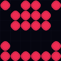 23.26.129.124