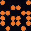 23.26.129.125