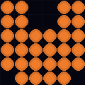 23.26.129.127