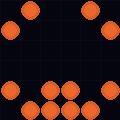 23.26.129.128