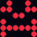 23.26.129.13