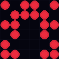 23.26.129.131
