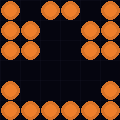 23.26.129.133