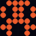 23.26.129.138