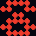 23.26.129.139